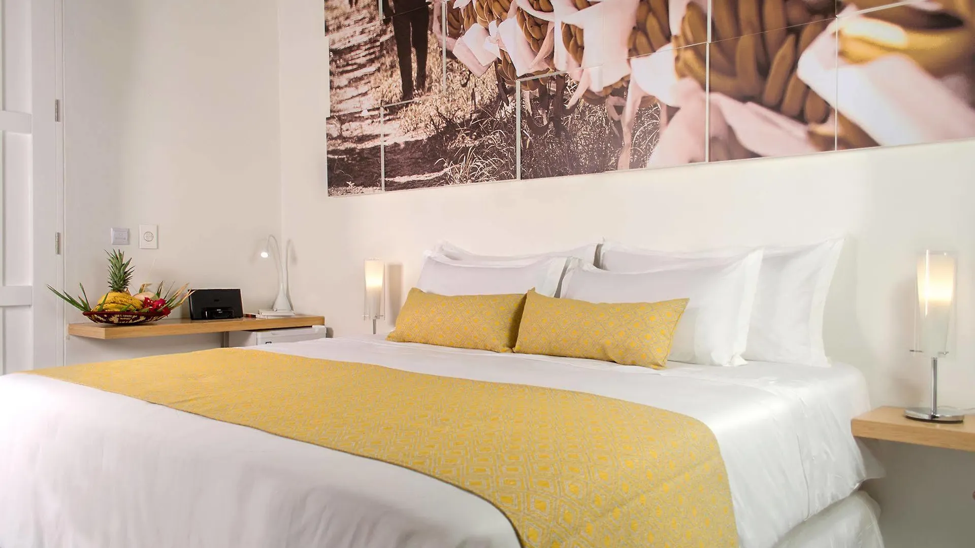 Placita Vieja Hotel Boutique Spa Santa Marta   Santa Marta (Magdalena)