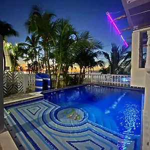 Hotel Sunset Paradise ****
