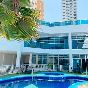 Hotel Abi By Geh ***