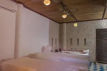 Placita Vieja Hotel Boutique Spa Santa Marta   Santa Marta (Magdalena)